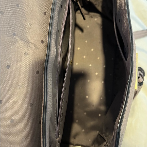 Kate Spade satchel bag - Picture 6 of 6